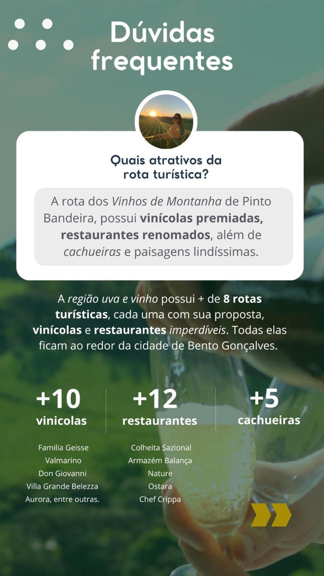 Casa Na Arvore Com Hidro, Piscina, Trilha, Cavalo Bento Gonçalves Exterior foto